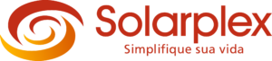 Solarplex Consultoria